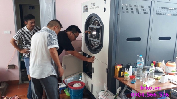 May-giat-kho-quan-ao-cong-nghiep May-giat-kho-quan-ao-cong-nghiep